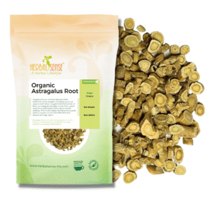 Astragalus Root